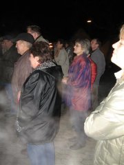 0612 22 - 19 01-13 (Medium).jpg